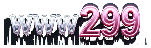 www299 logo