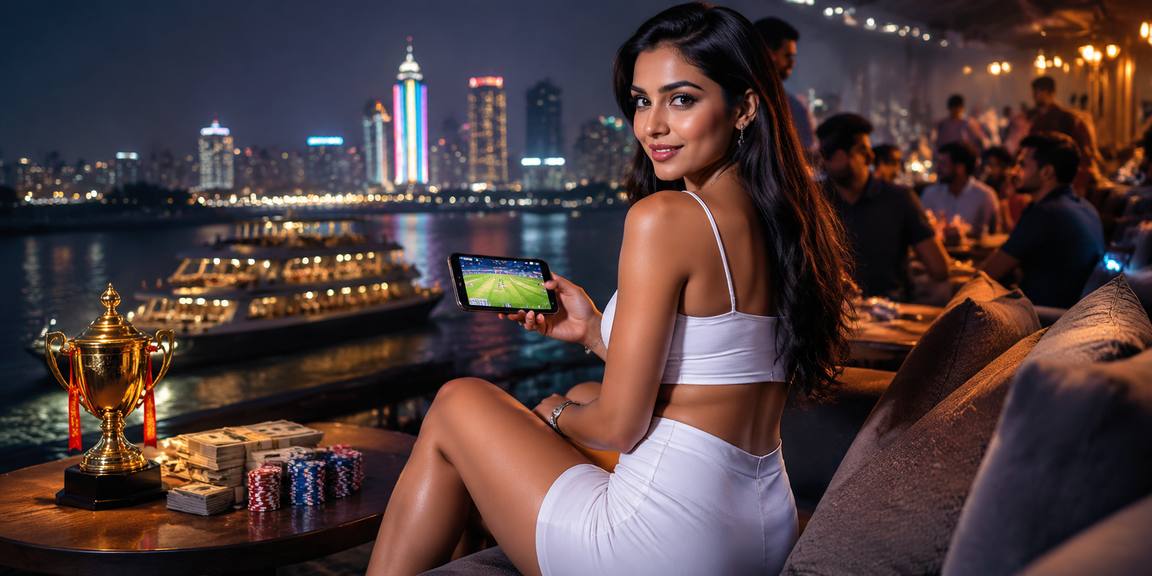 www299 mobile gaming