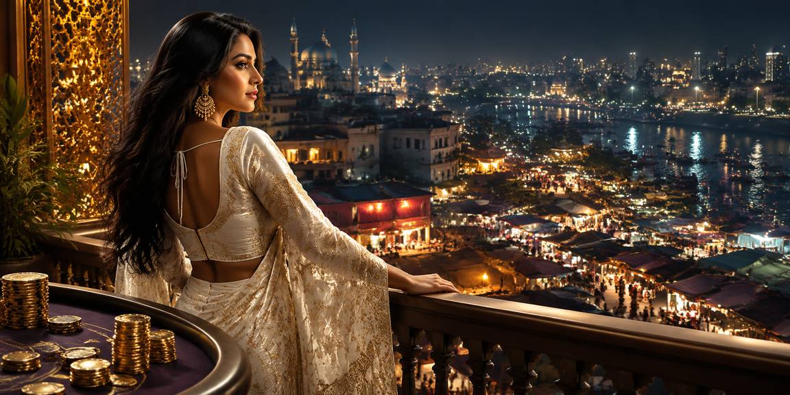 www299 লবি অ্যাক্সেস সংক্রান্ত প্রশ্ন