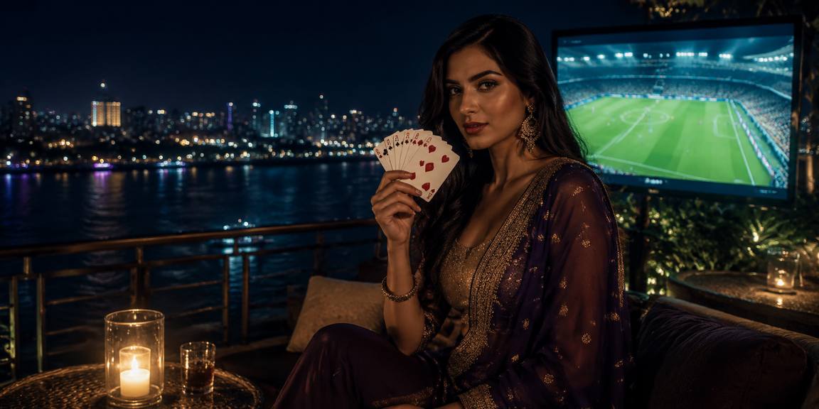 www299 লাইভ টেবিল স্ট্রিম