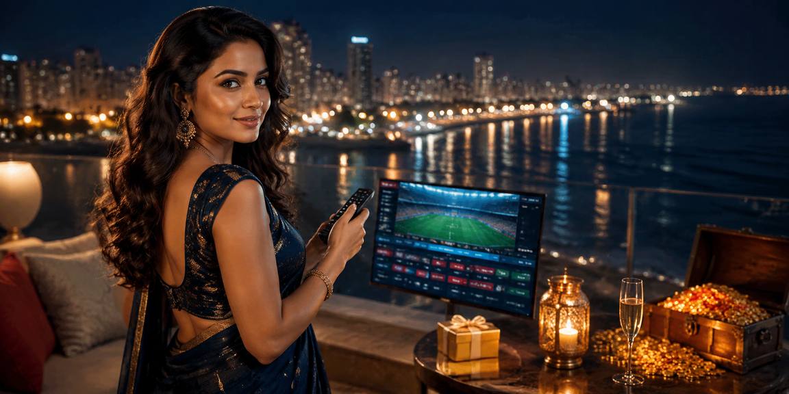 www299 লাইভ ক্যাসিনো