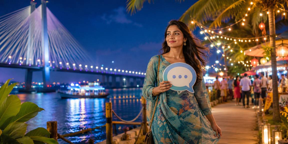 www299 অ্যাকাউন্ট নীতিমালা এবং শর্ত